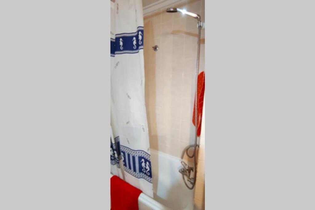 Apartamento Solano - Virgen De La Vega - Alcala Ideal Montana Y Relax 特鲁埃尔 外观 照片