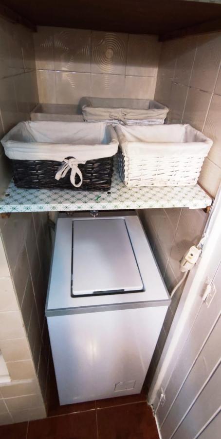 Apartamento Solano - Virgen De La Vega - Alcala Ideal Montana Y Relax 特鲁埃尔 外观 照片